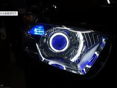 汽車改裝車燈--精良的個性汽車燈市場價格_照明設(shè)備_路面機(jī)械_整機(jī)供應(yīng)_整機(jī)平臺_中國路面機(jī)械網(wǎng)