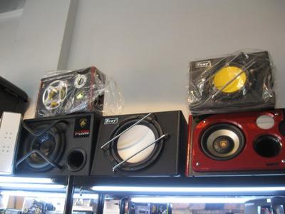 沈陽汽車裝飾哪家好-沈陽市路豪汽車飾品商行提供沈陽汽車裝飾哪家好的相關介紹、產(chǎn)品、服務、圖片、價格沈陽汽車裝飾、沈陽汽車改裝、沈陽汽車貼膜