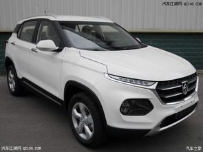 寶駿510發(fā)動(dòng)機(jī)產(chǎn)地與車輛質(zhì)量口碑全解析，附汽車裝飾服務(wù)建議