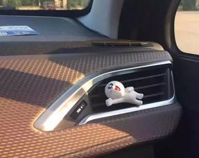 汕頭粵通汽車銷售服務(wù) 一站式汽車裝飾服務(wù)，打造個(gè)性專屬座駕